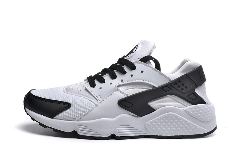 acheter nike acheter nike